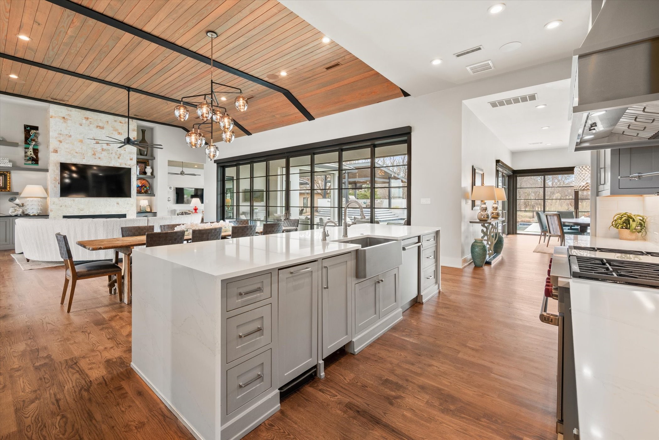 1901 Versailles Place , Flower Mound, TX, 75022 | 20538269 | Realty Texas LLC