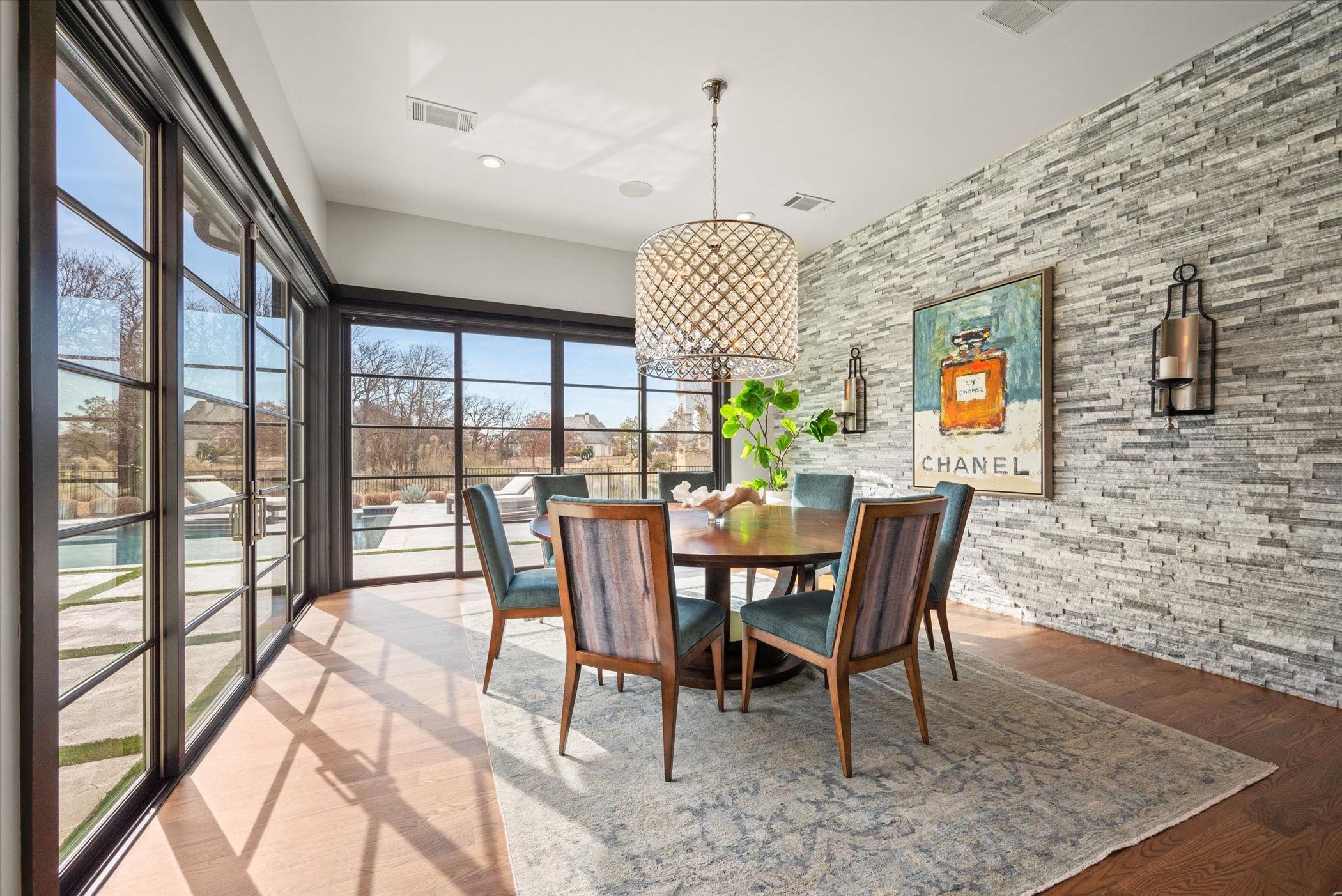 1901 Versailles Place , Flower Mound, TX, 75022 | 20538269 | Realty Texas LLC