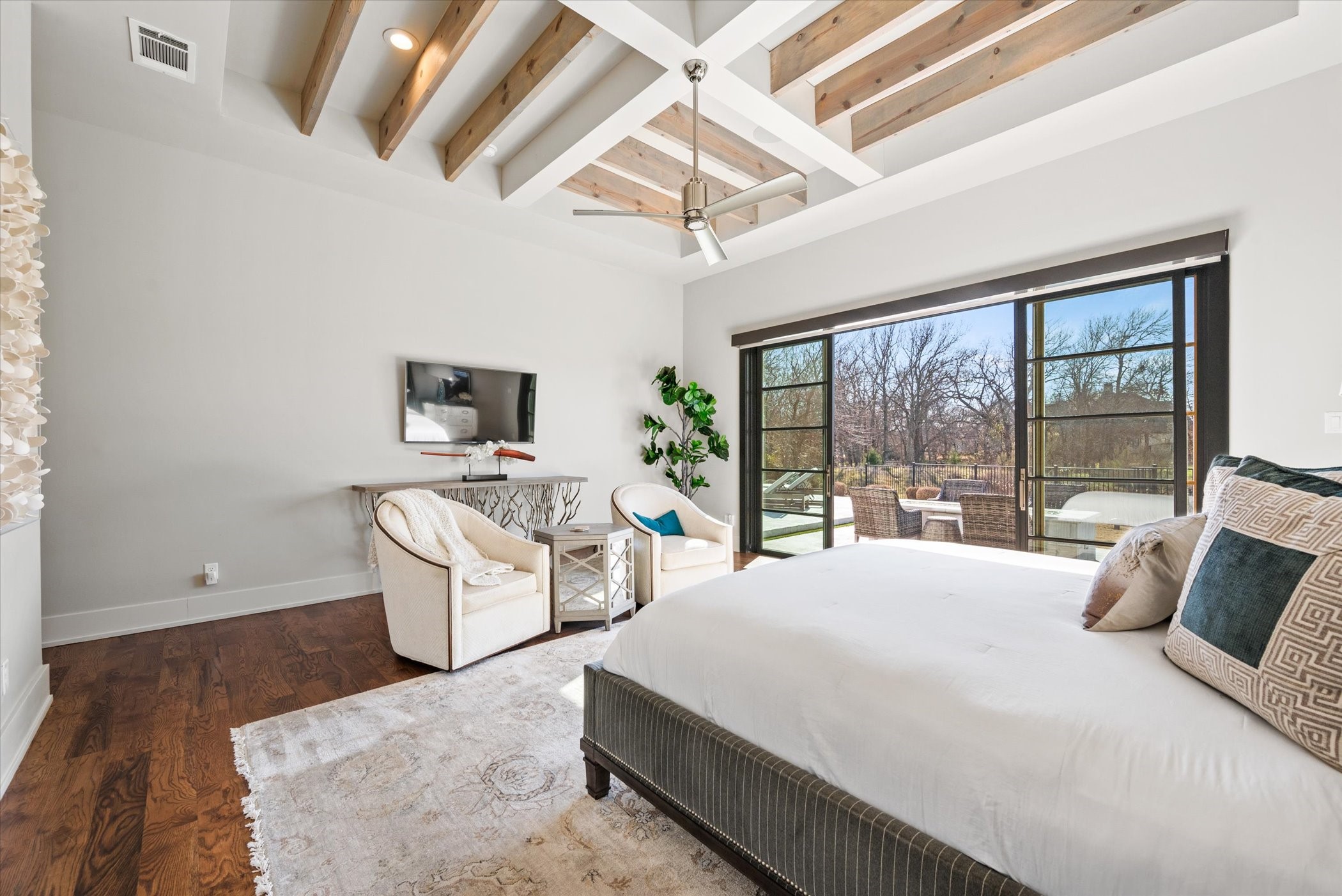 1901 Versailles Place , Flower Mound, TX, 75022 | 20538269 | Realty Texas LLC