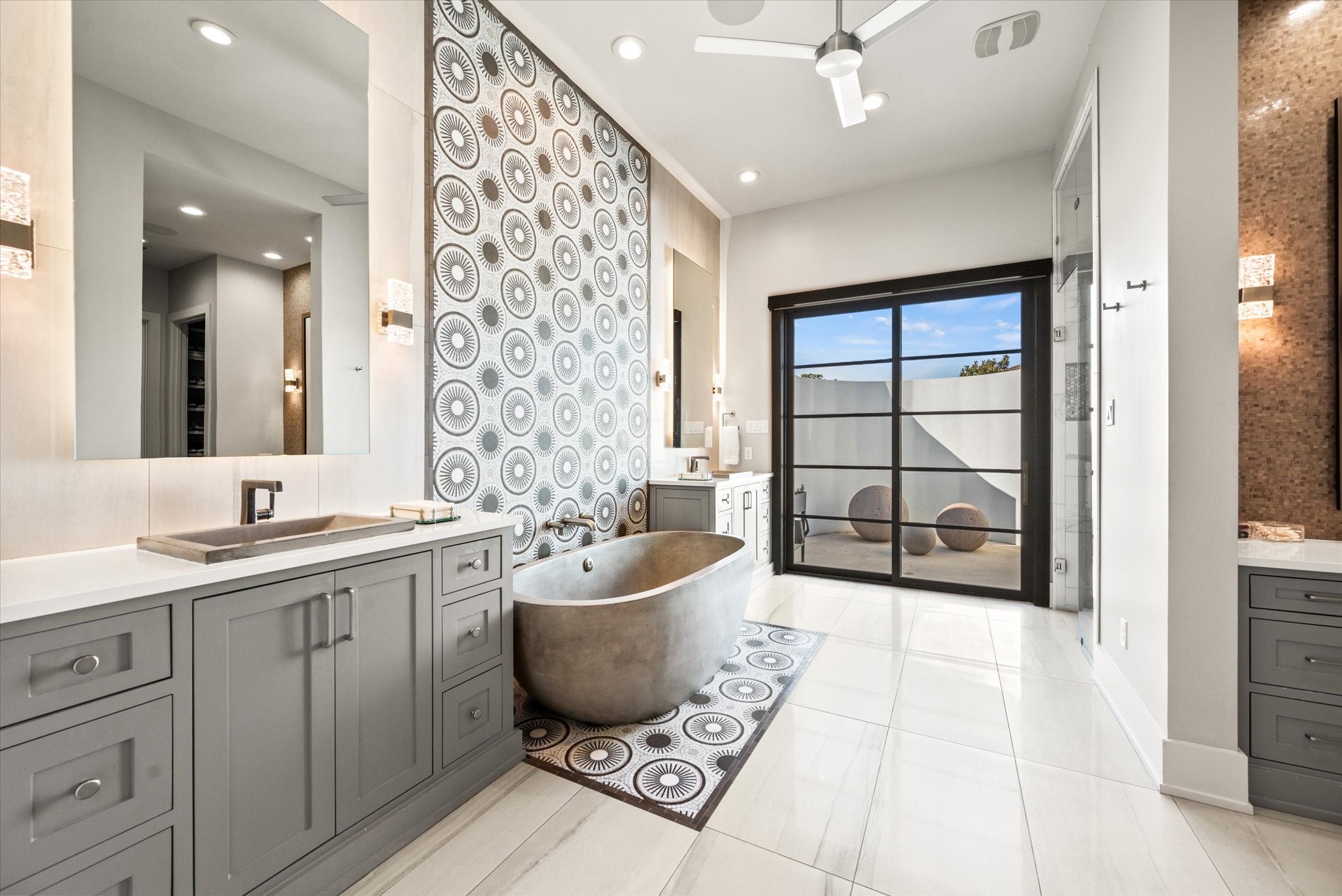 1901 Versailles Place , Flower Mound, TX, 75022 | 20538269 | Realty Texas LLC