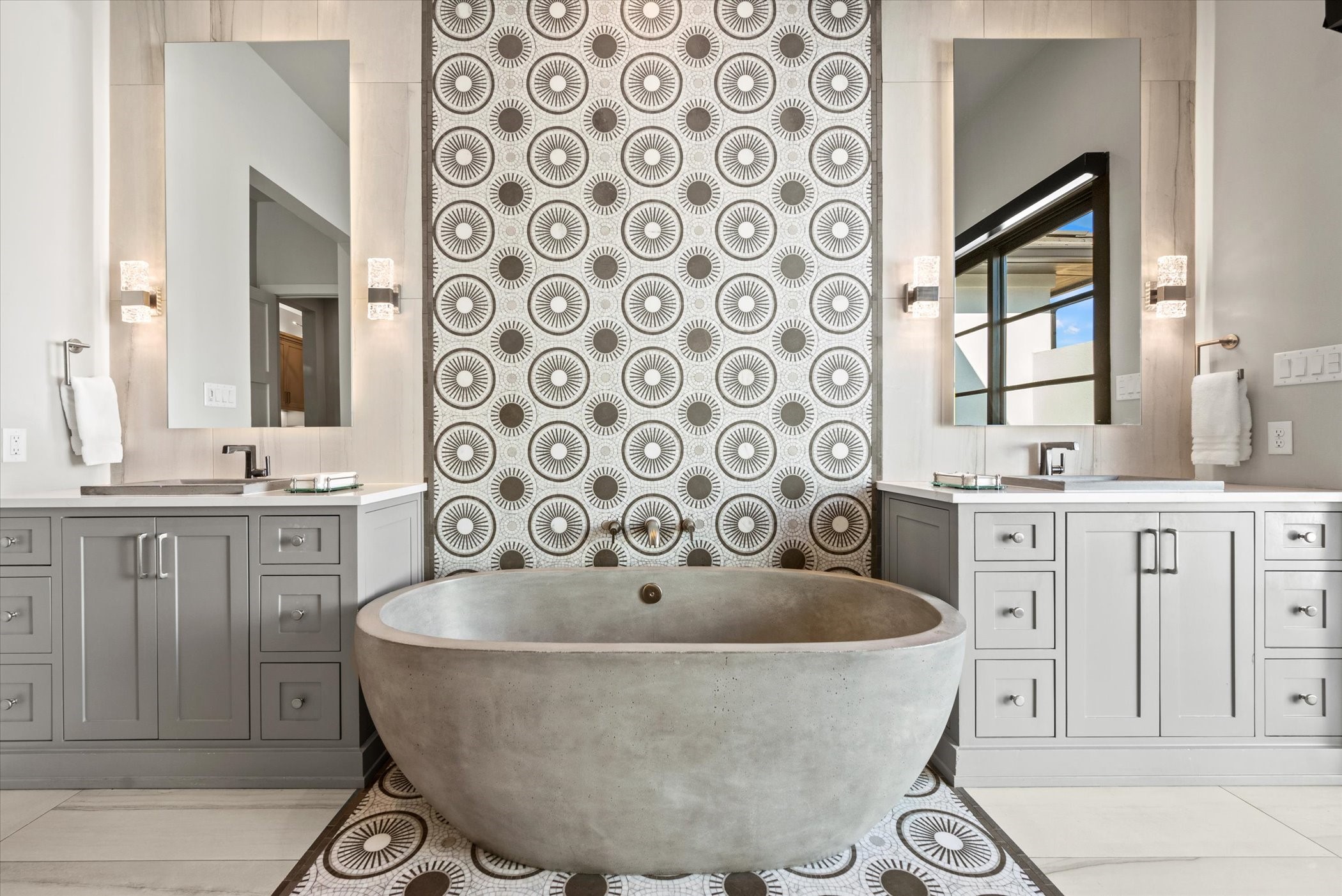 1901 Versailles Place , Flower Mound, TX, 75022 | 20538269 | Realty Texas LLC