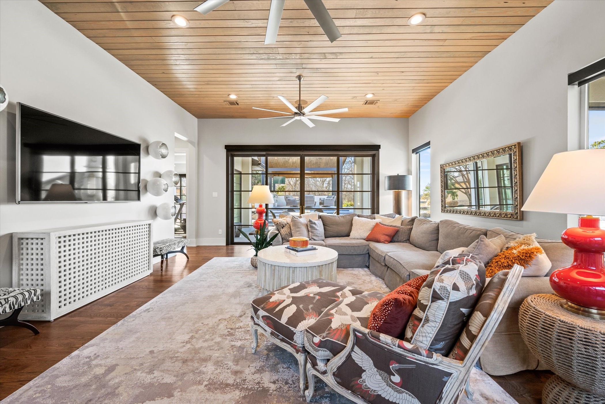 1901 Versailles Place , Flower Mound, TX, 75022 | 20538269 | Realty Texas LLC