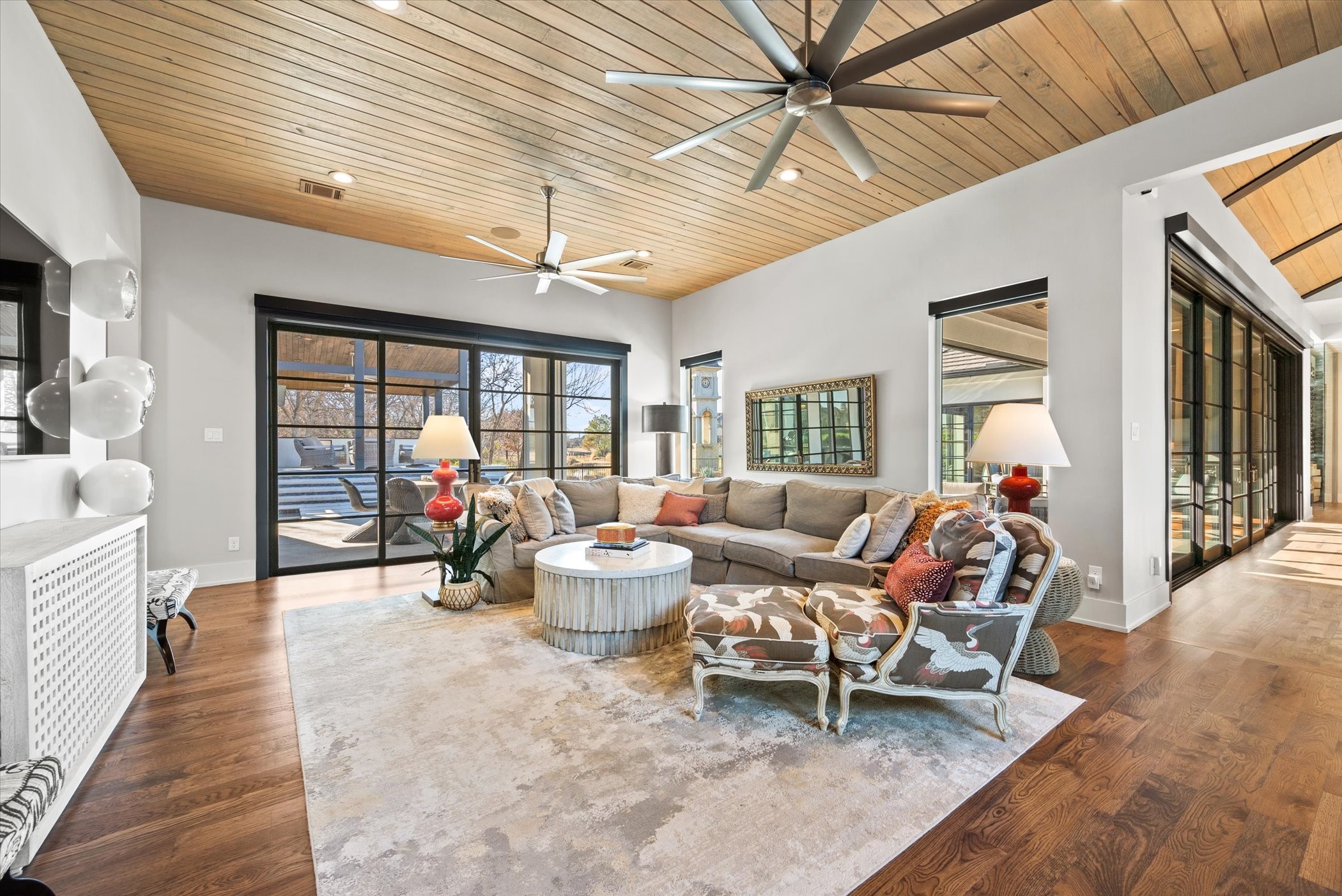 1901 Versailles Place , Flower Mound, TX, 75022 | 20538269 | Realty Texas LLC