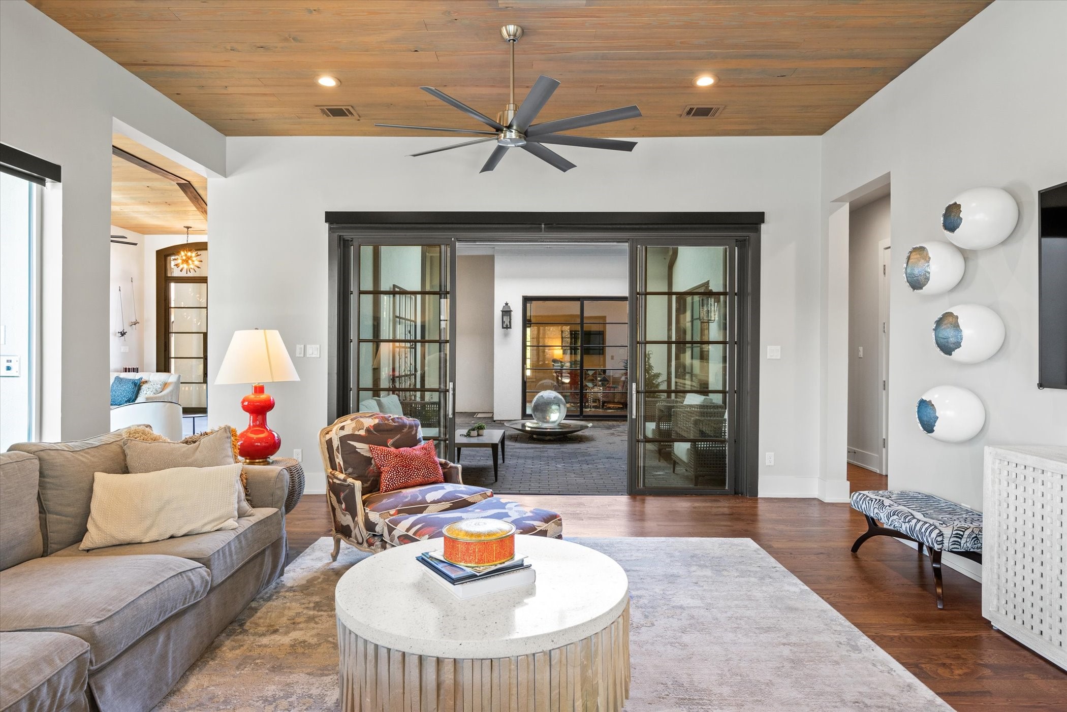 1901 Versailles Place , Flower Mound, TX, 75022 | 20538269 | Realty Texas LLC