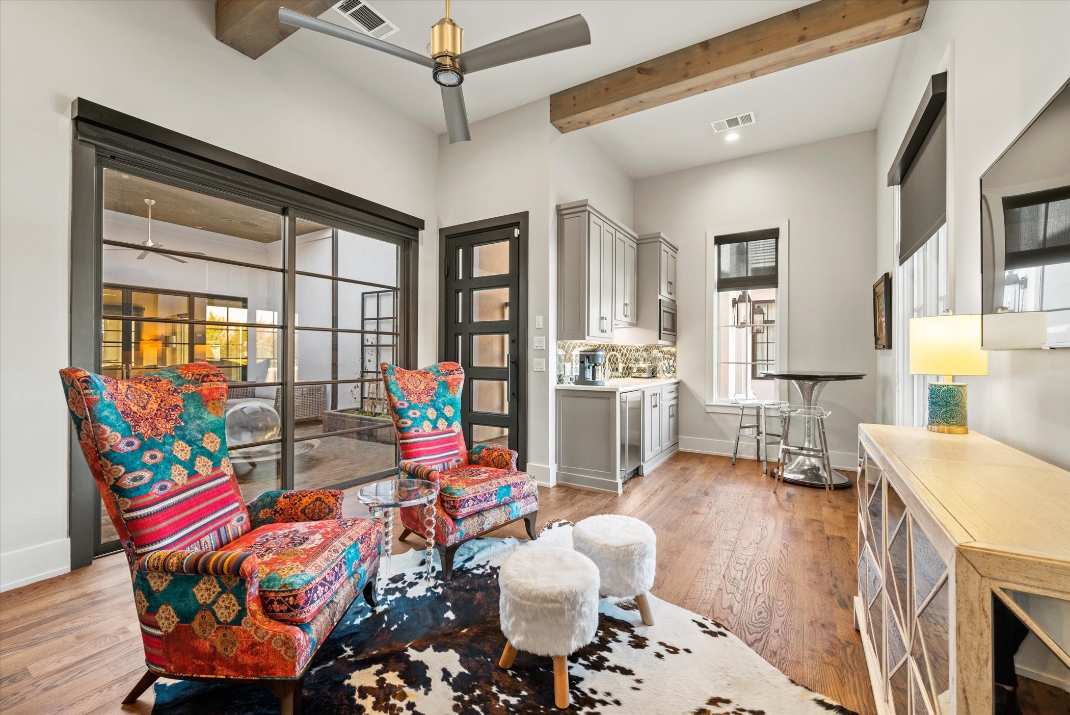 1901 Versailles Place , Flower Mound, TX, 75022 | 20538269 | Realty Texas LLC