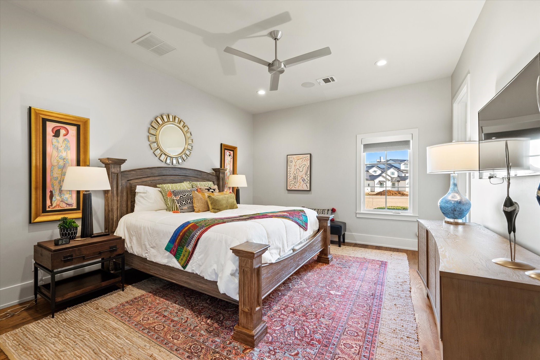 1901 Versailles Place , Flower Mound, TX, 75022 | 20538269 | Realty Texas LLC