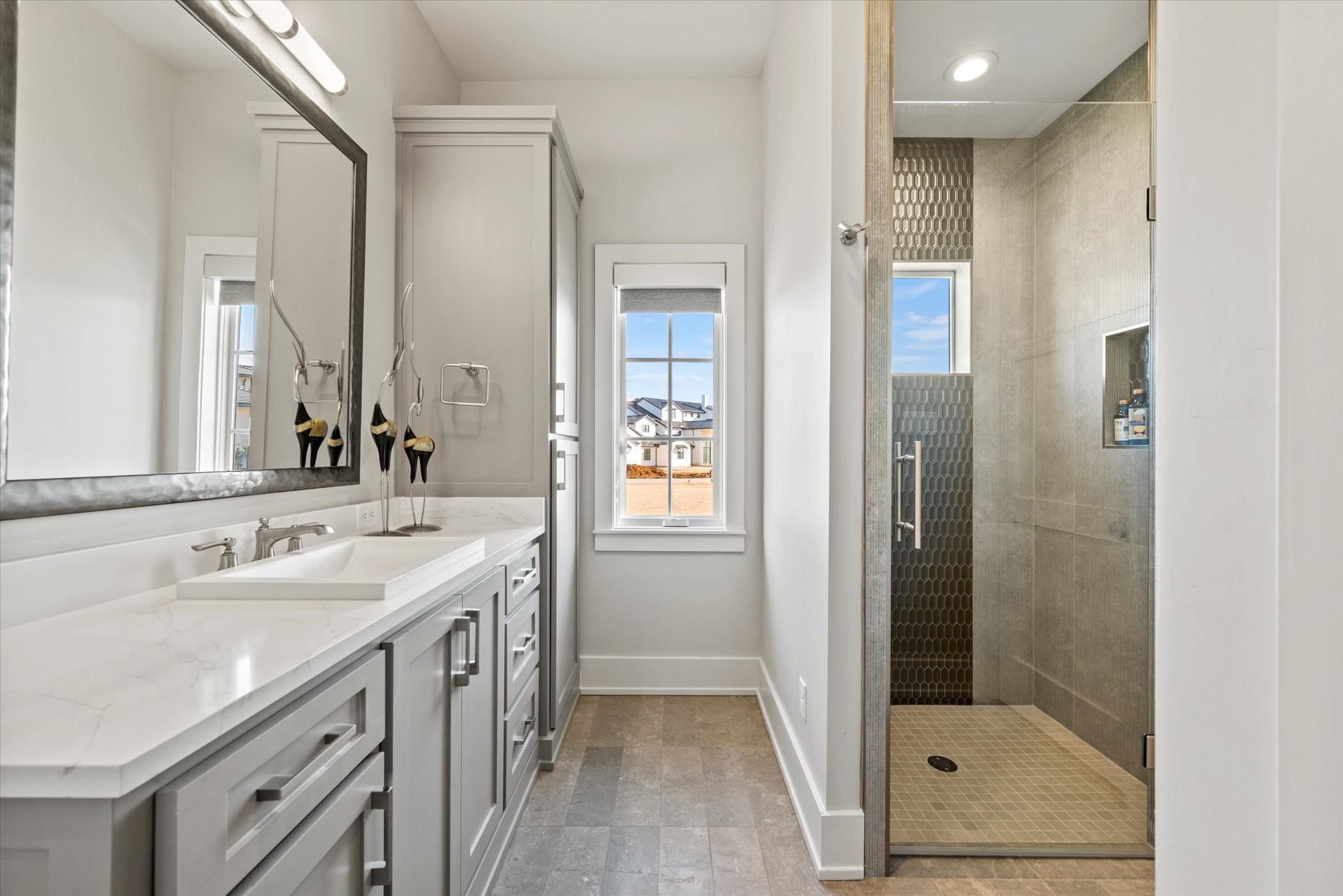 1901 Versailles Place , Flower Mound, TX, 75022 | 20538269 | Realty Texas LLC