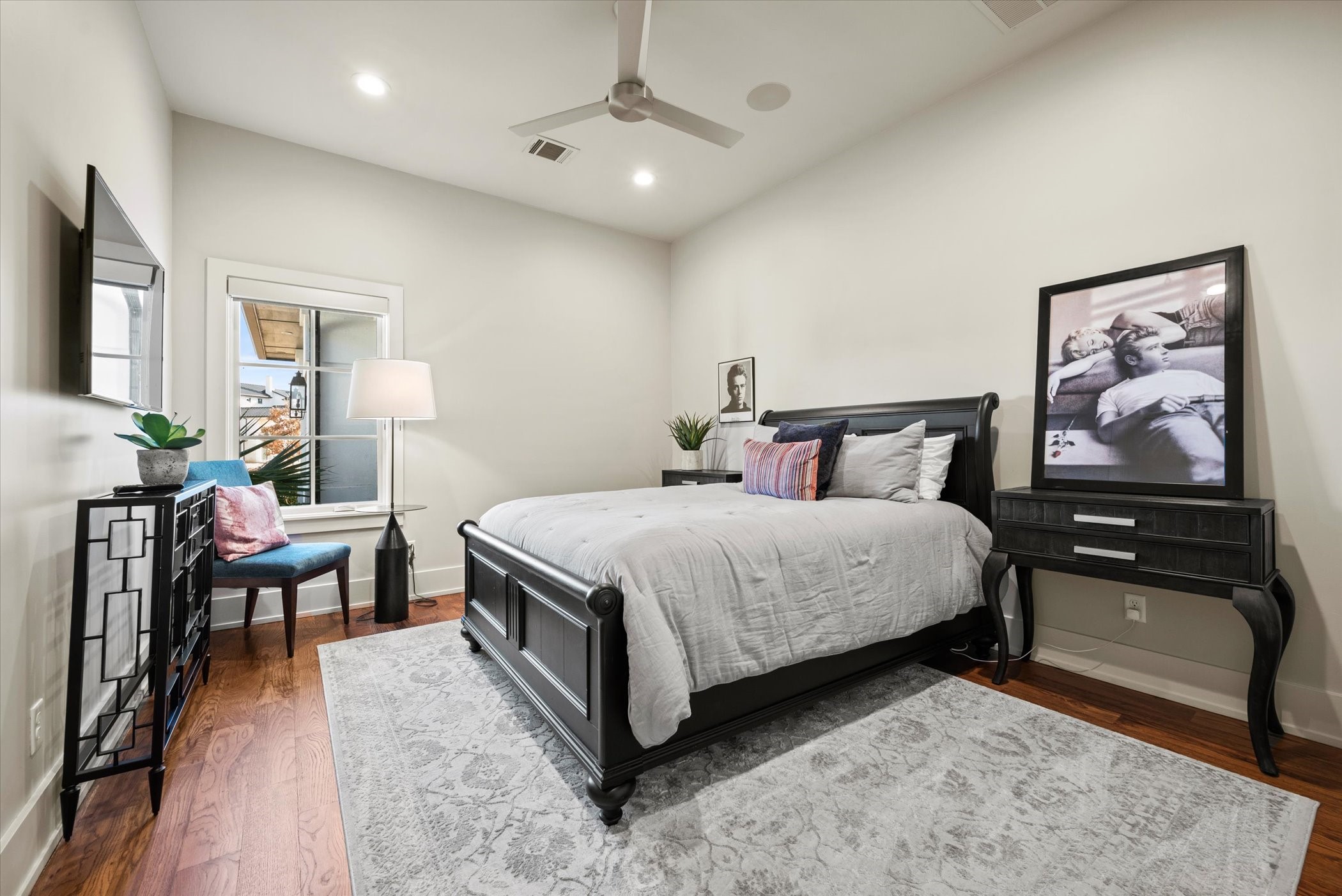 1901 Versailles Place , Flower Mound, TX, 75022 | 20538269 | Realty Texas LLC
