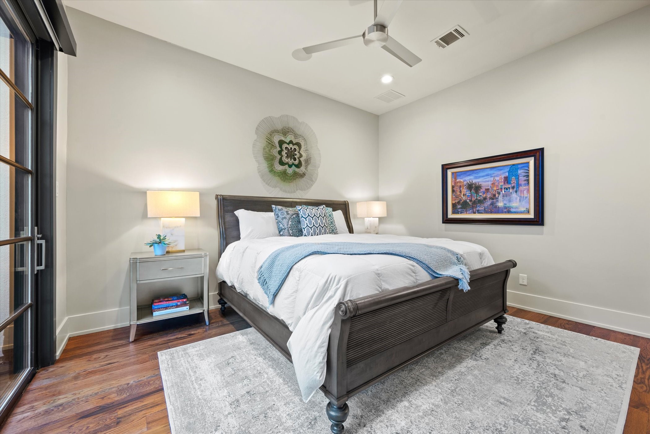 1901 Versailles Place , Flower Mound, TX, 75022 | 20538269 | Realty Texas LLC