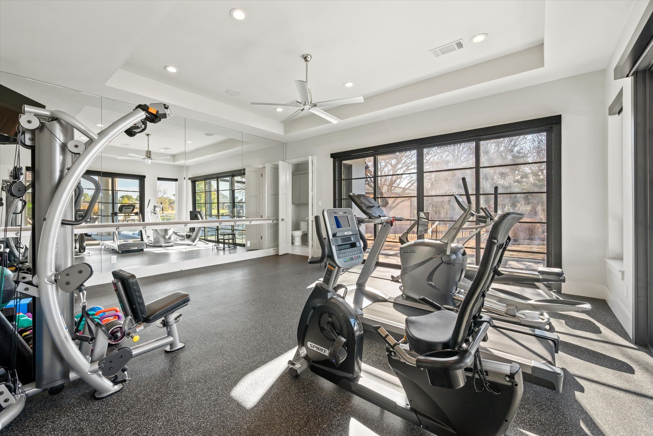 1901 Versailles Place , Flower Mound, TX, 75022 | 20538269 | Realty Texas LLC