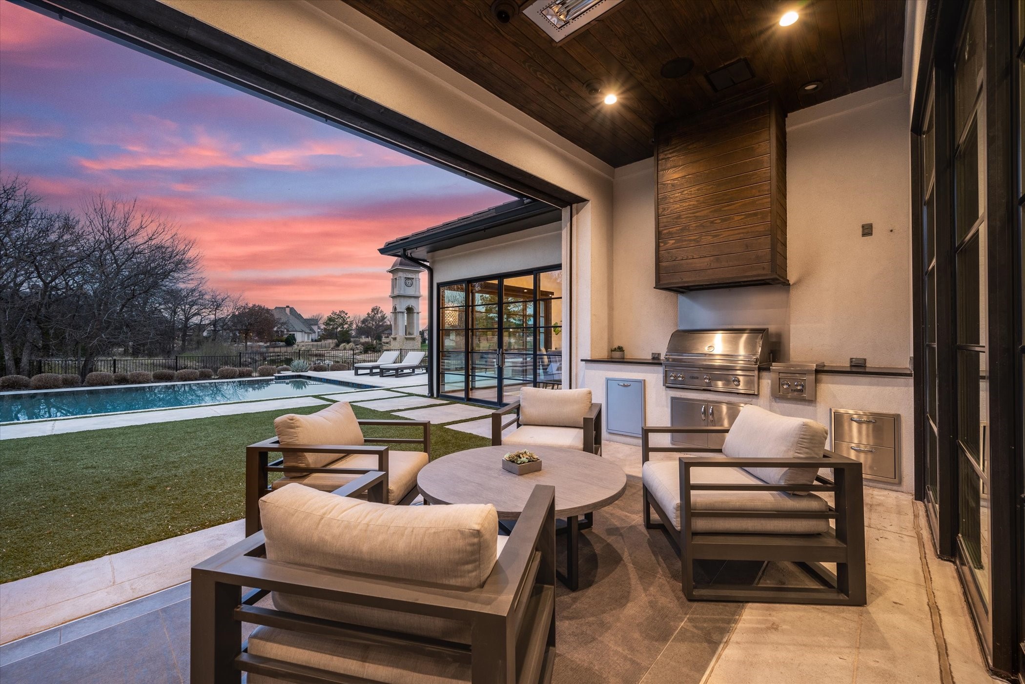 1901 Versailles Place , Flower Mound, TX, 75022 | 20538269 | Realty Texas LLC
