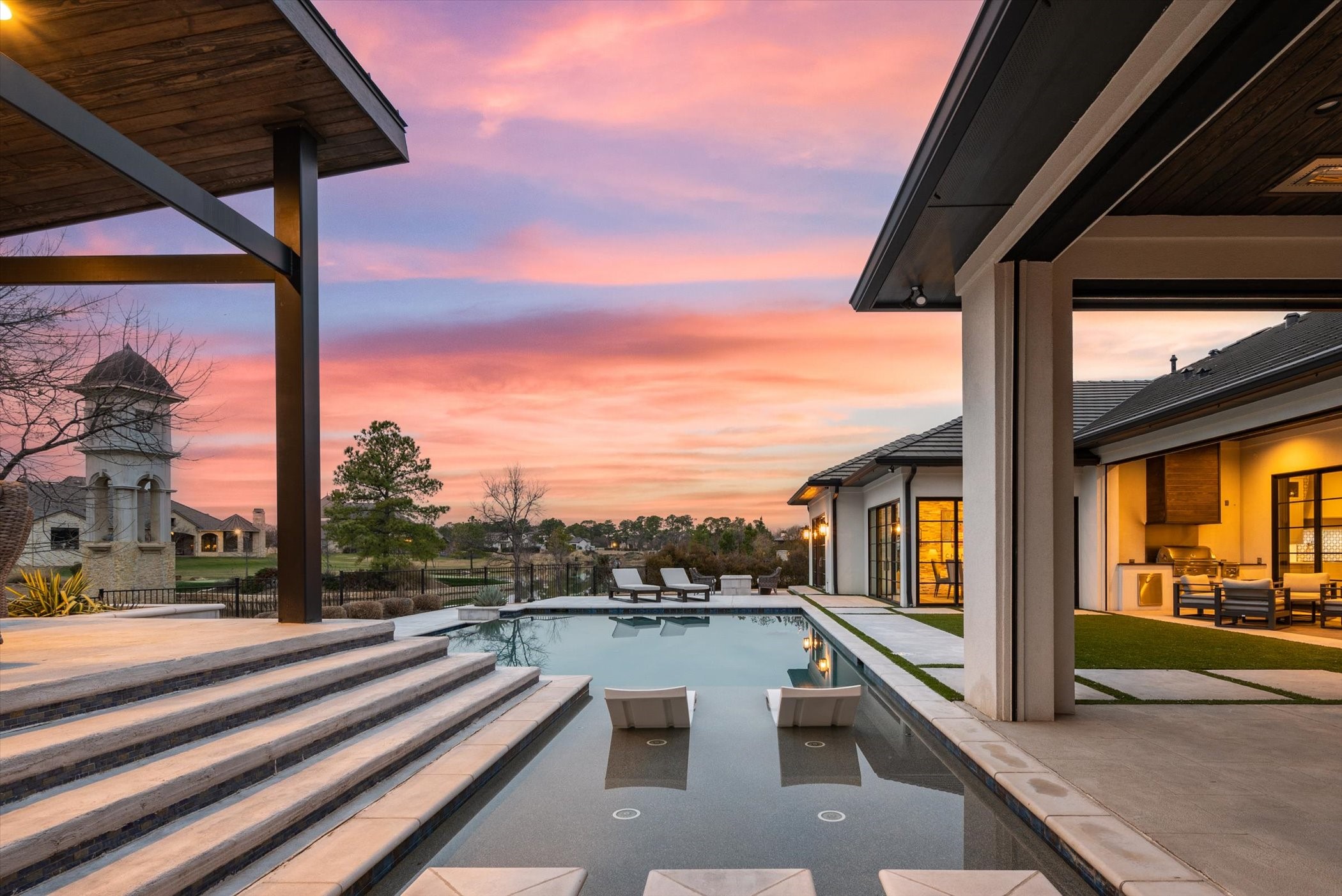 1901 Versailles Place , Flower Mound, TX, 75022 | 20538269 | Realty Texas LLC