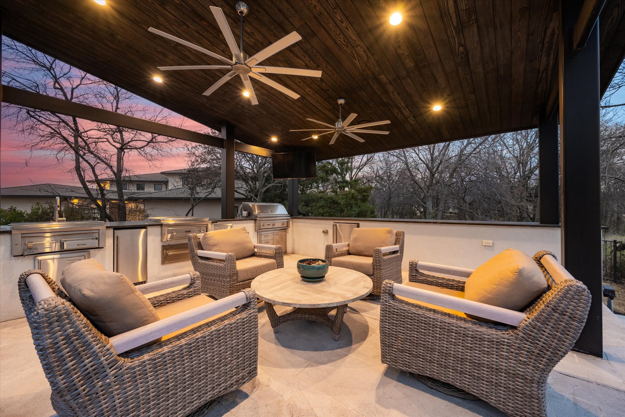 1901 Versailles Place , Flower Mound, TX, 75022 | 20538269 | Realty Texas LLC