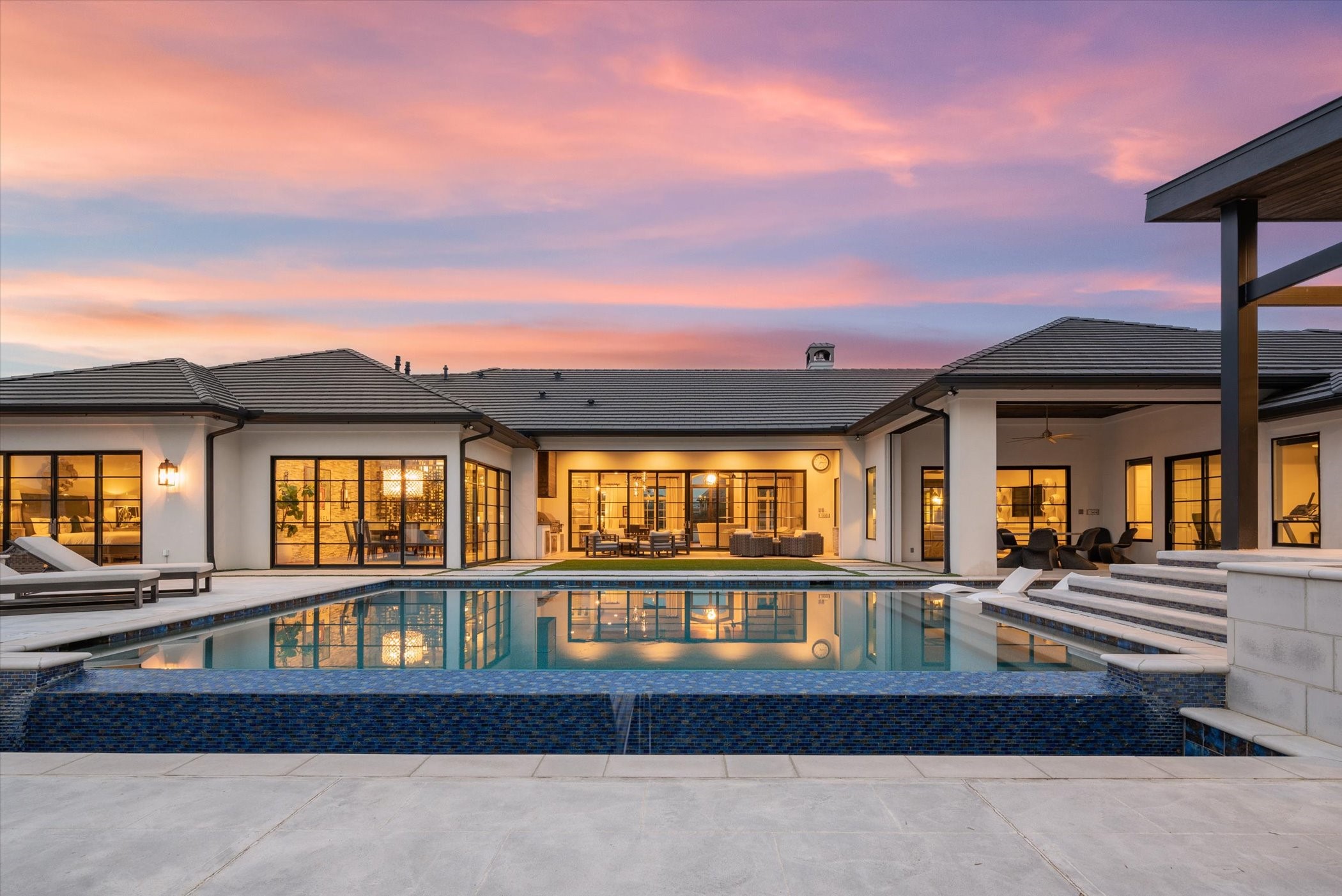 1901 Versailles Place , Flower Mound, TX, 75022 | 20538269 | Realty Texas LLC