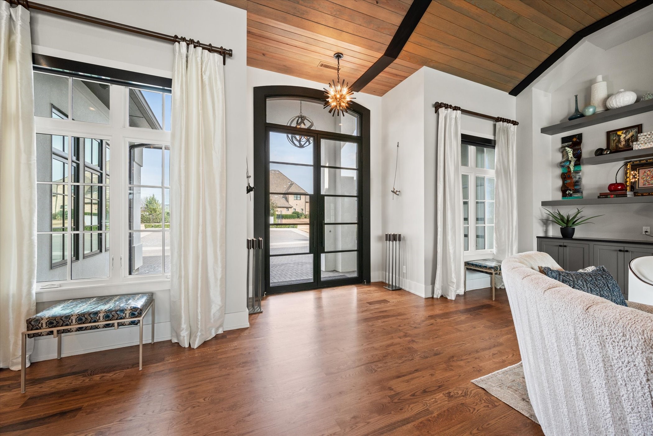 1901 Versailles Place , Flower Mound, TX, 75022 | 20538269 | Realty Texas LLC