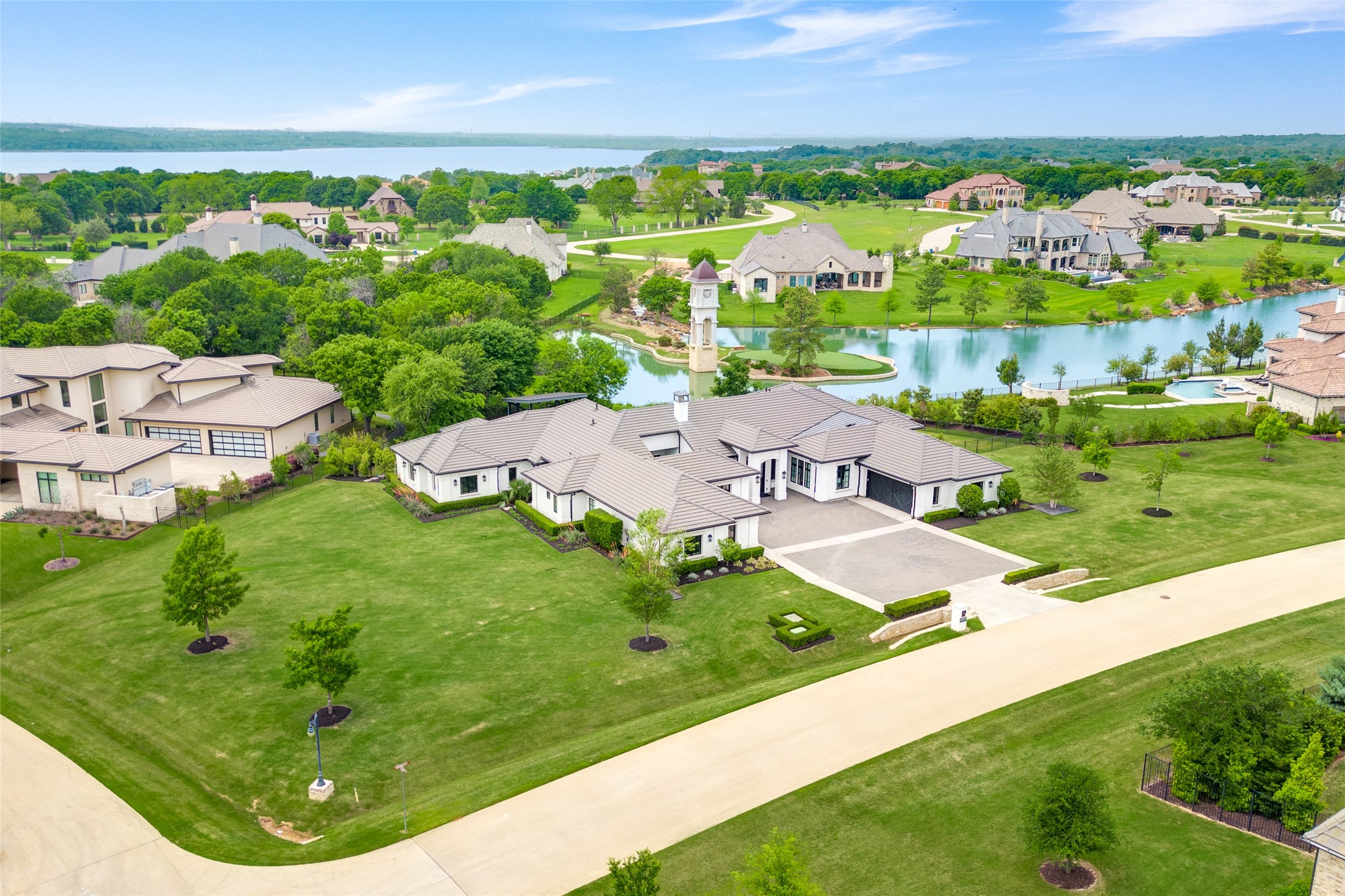 1901 Versailles Place , Flower Mound, TX, 75022 | 20538269 | Realty Texas LLC