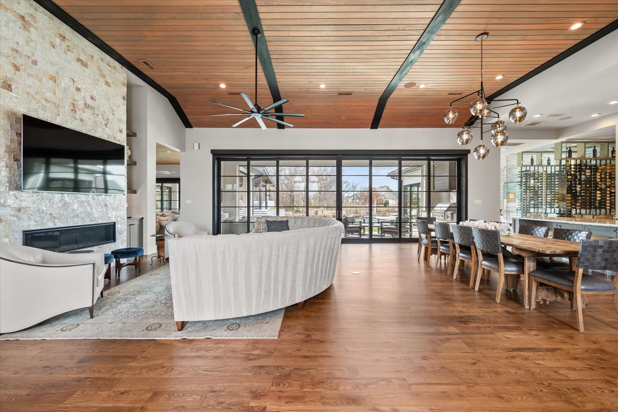 1901 Versailles Place , Flower Mound, TX, 75022 | 20538269 | Realty Texas LLC