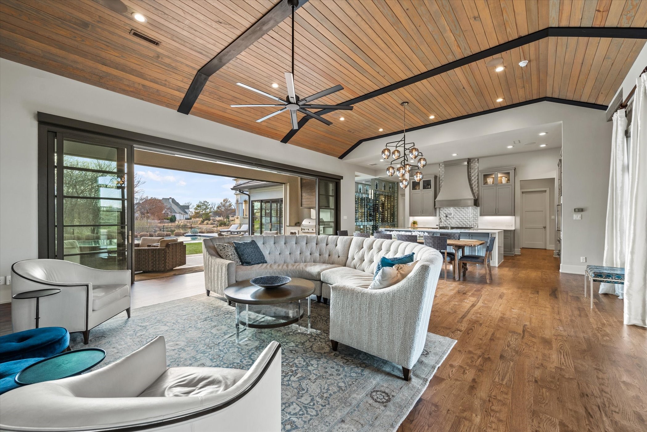 1901 Versailles Place , Flower Mound, TX, 75022 | 20538269 | Realty Texas LLC