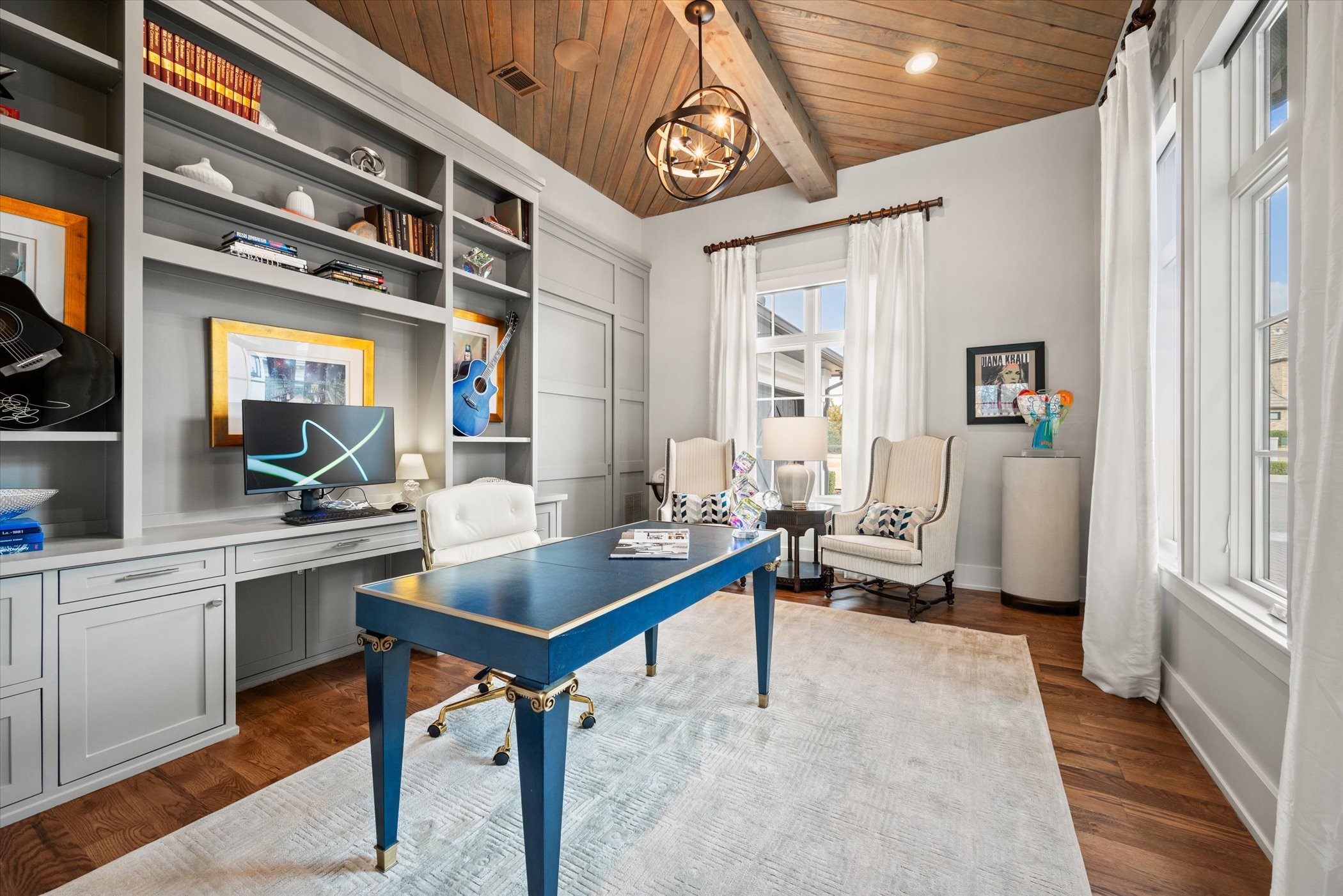 1901 Versailles Place , Flower Mound, TX, 75022 | 20538269 | Realty Texas LLC