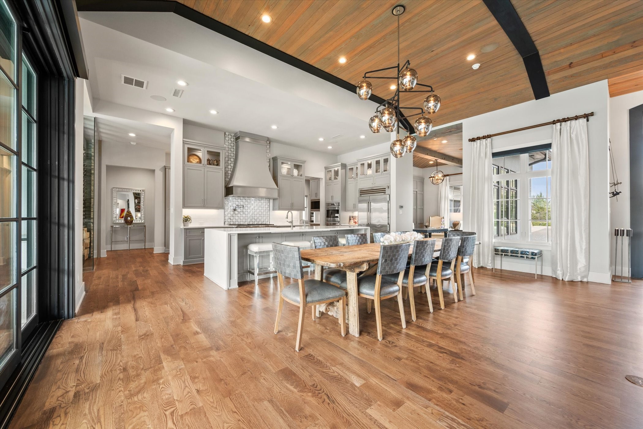 1901 Versailles Place , Flower Mound, TX, 75022 | 20538269 | Realty Texas LLC