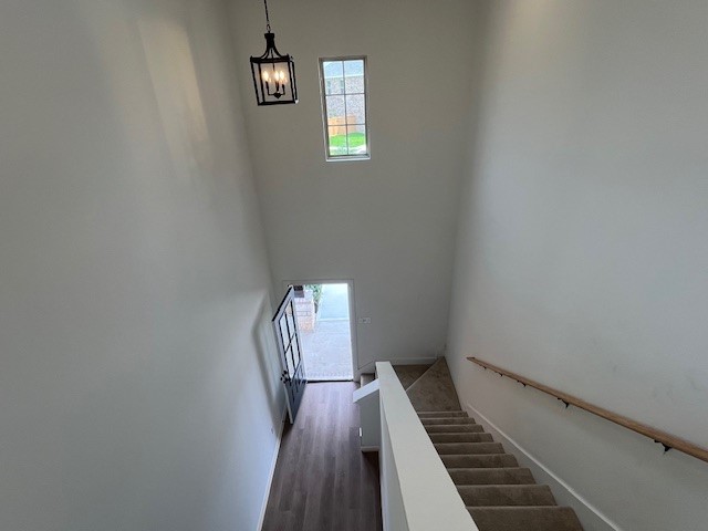 903 Pecan Harvest Drive , Beasley, TX, 77417 | 69442629 | Realty Texas LLC