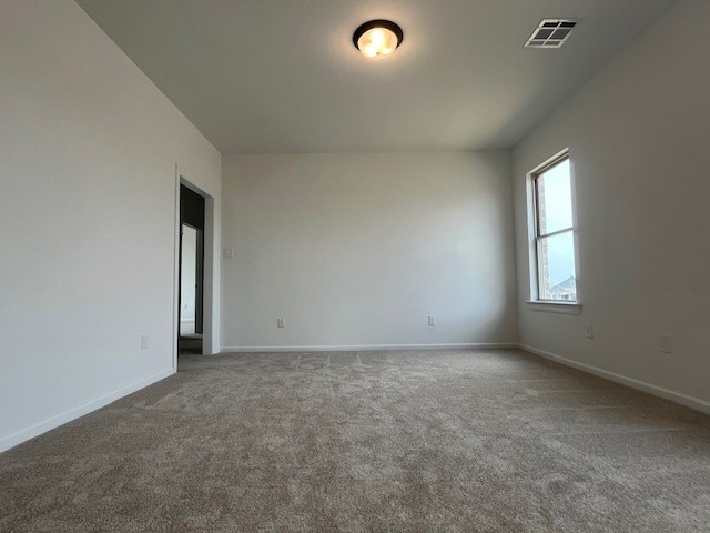 903 Pecan Harvest Drive , Beasley, TX, 77417 | 69442629 | Realty Texas LLC
