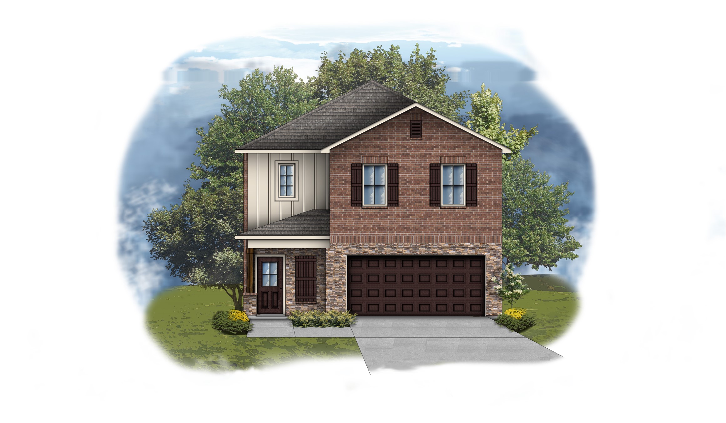903 Pecan Harvest Drive , Beasley, TX, 77417 | 69442629 | Realty Texas LLC