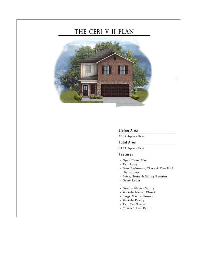 903 Pecan Harvest Drive , Beasley, TX, 77417 | 69442629 | Realty Texas LLC