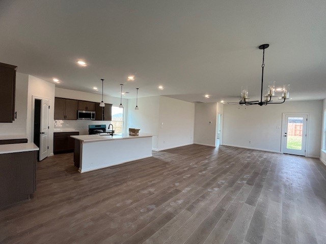 903 Pecan Harvest Drive , Beasley, TX, 77417 | 69442629 | Realty Texas LLC