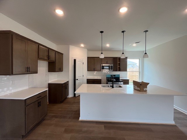 903 Pecan Harvest Drive , Beasley, TX, 77417 | 69442629 | Realty Texas LLC