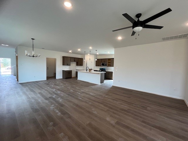 903 Pecan Harvest Drive , Beasley, TX, 77417 | 69442629 | Realty Texas LLC