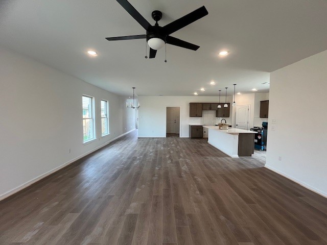 903 Pecan Harvest Drive , Beasley, TX, 77417 | 69442629 | Realty Texas LLC