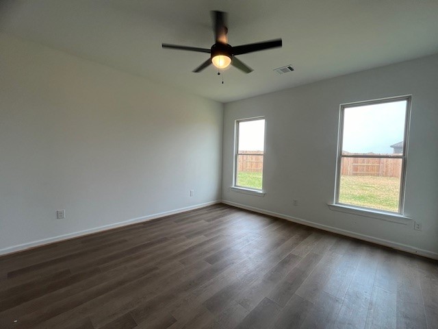 903 Pecan Harvest Drive , Beasley, TX, 77417 | 69442629 | Realty Texas LLC