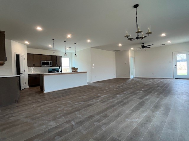 903 Pecan Harvest Drive , Beasley, TX, 77417 | 69442629 | Realty Texas LLC