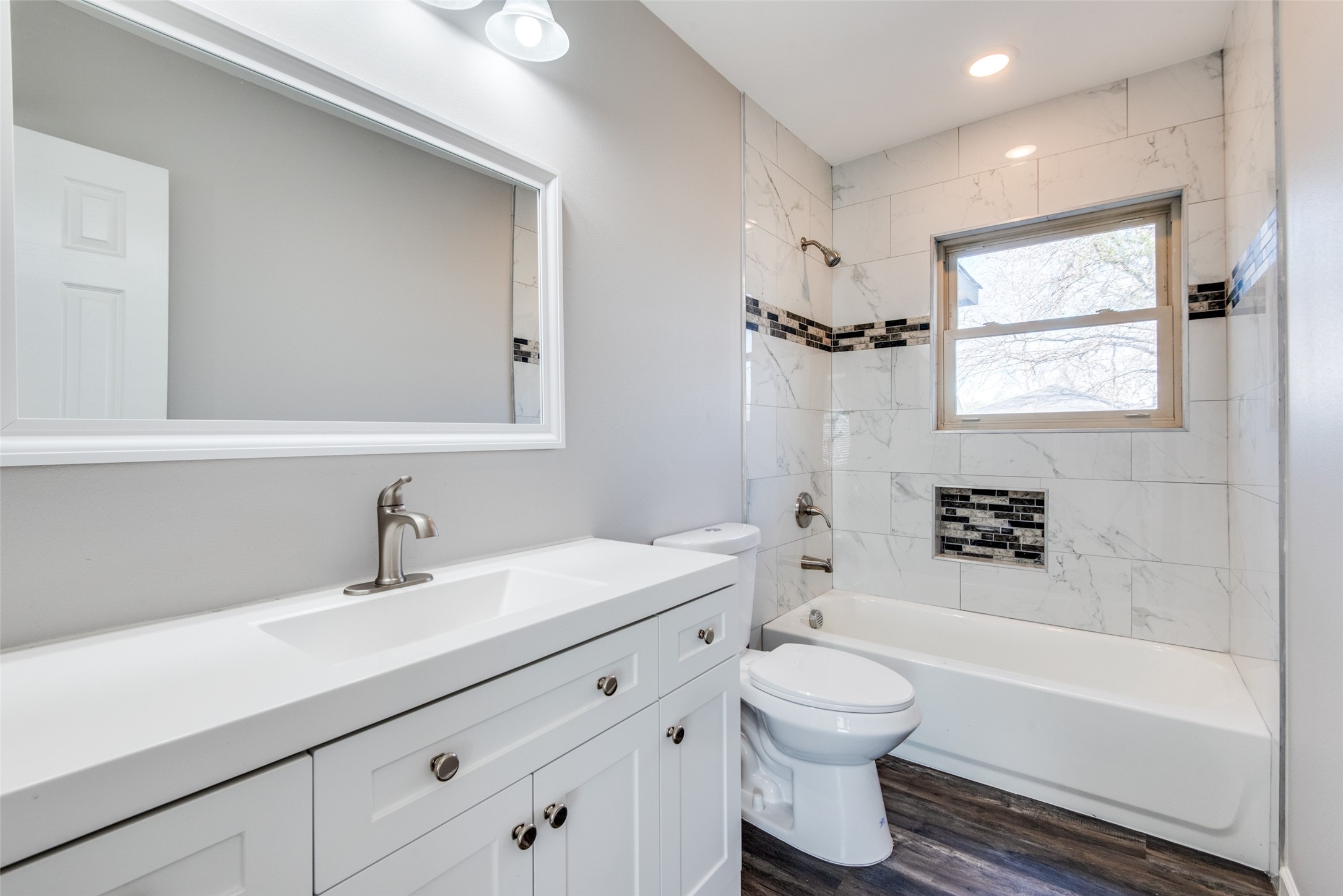 2519 Nicholson Drive , Dallas, TX, 75224 | 20540513 | Realty Texas LLC