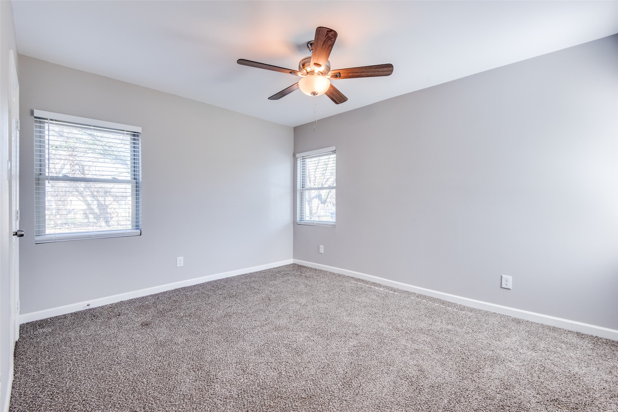 2519 Nicholson Drive , Dallas, TX, 75224 | 20540513 | Realty Texas LLC