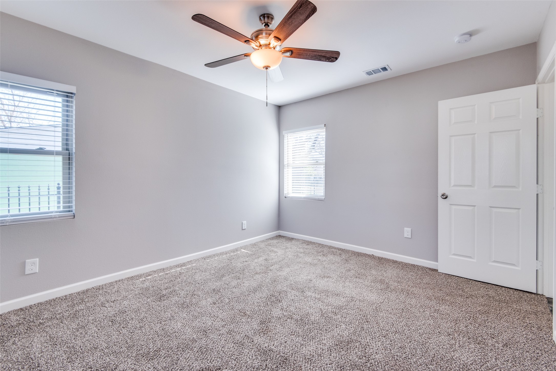 2519 Nicholson Drive , Dallas, TX, 75224 | 20540513 | Realty Texas LLC
