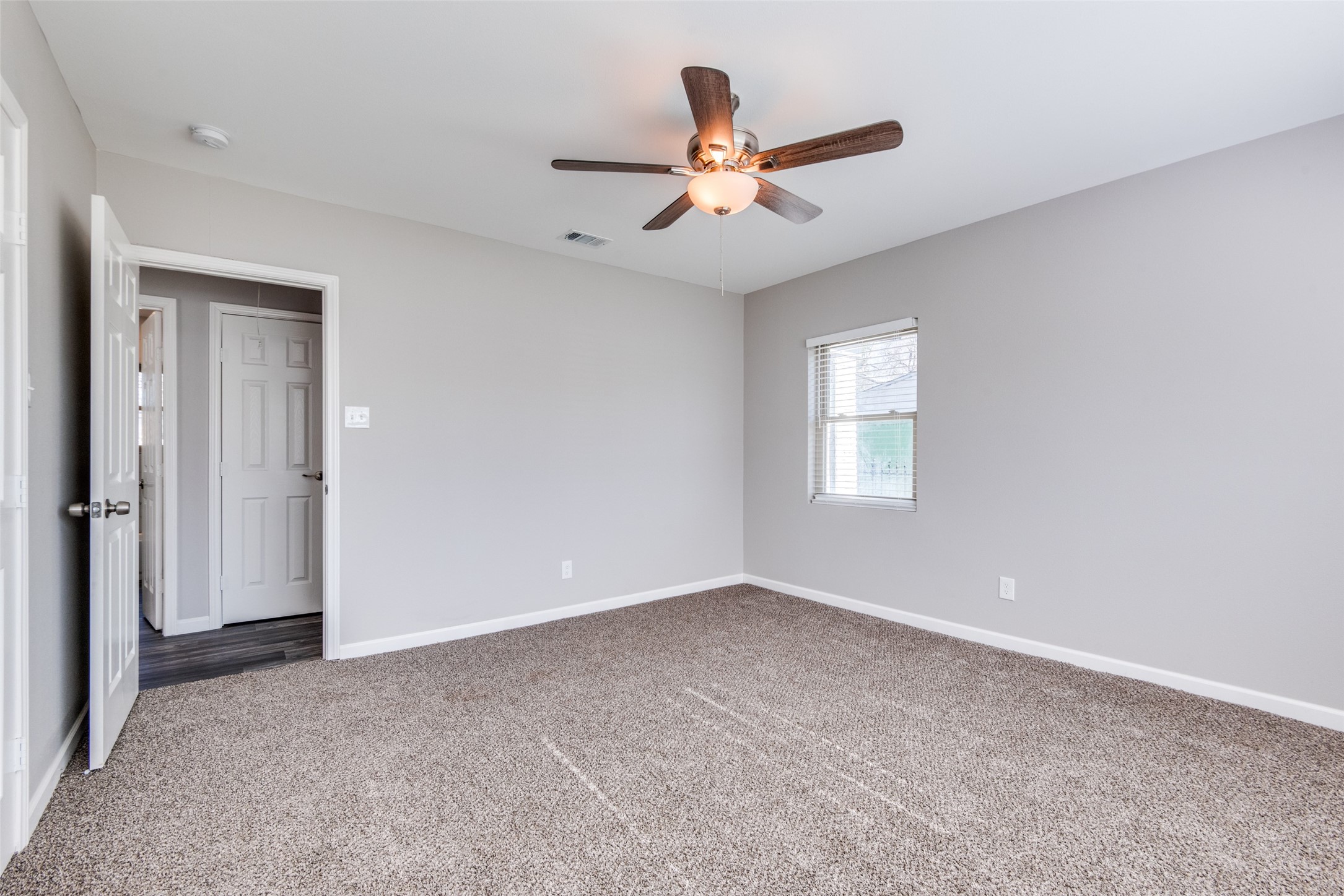 2519 Nicholson Drive , Dallas, TX, 75224 | 20540513 | Realty Texas LLC