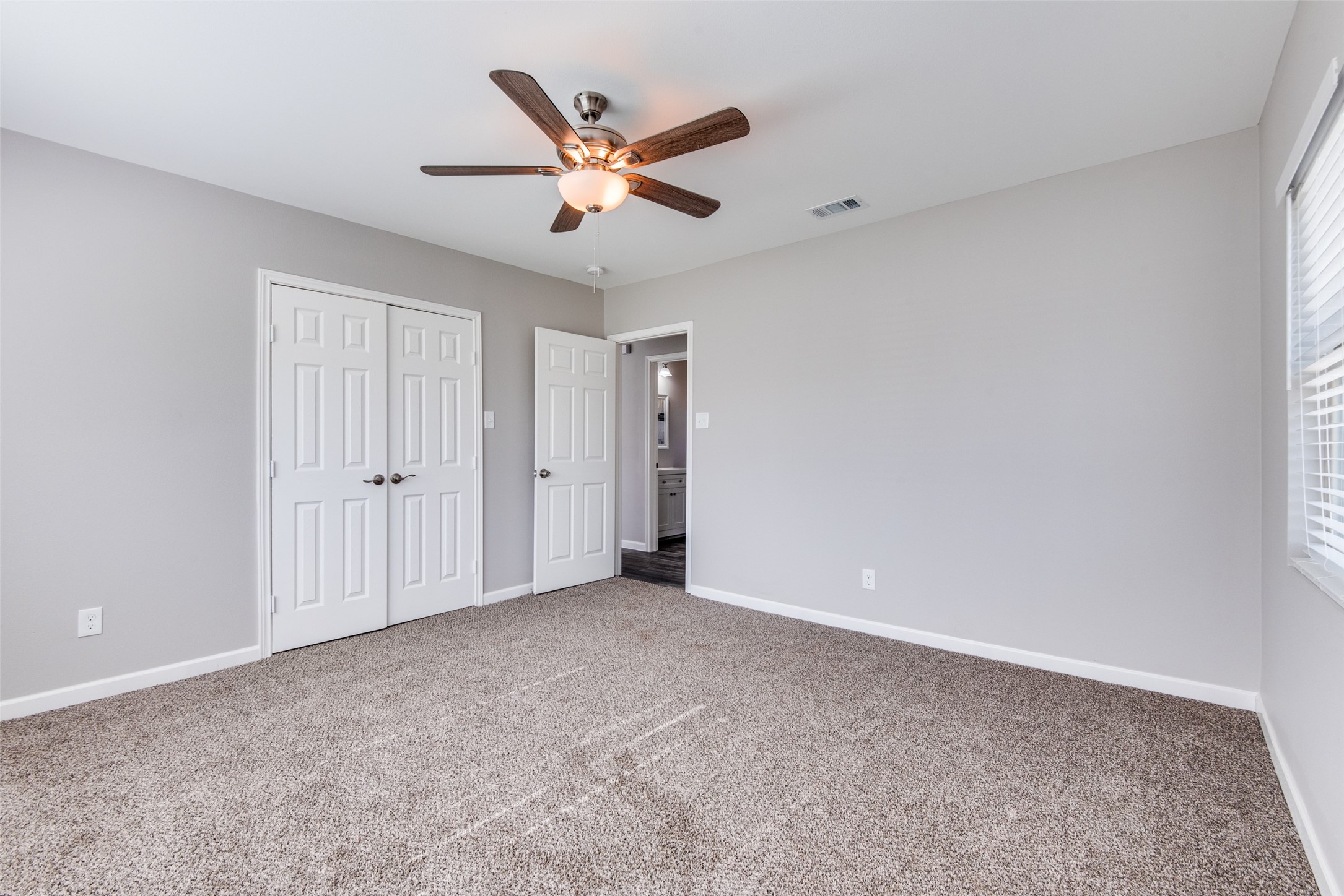 2519 Nicholson Drive , Dallas, TX, 75224 | 20540513 | Realty Texas LLC