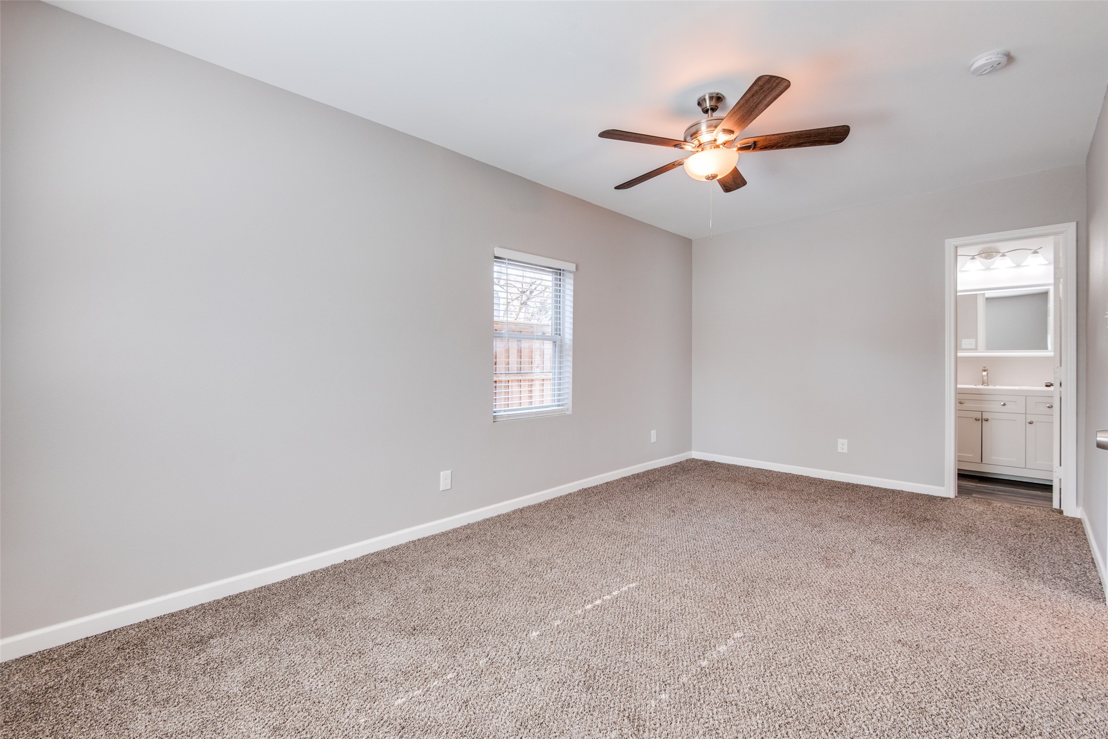 2519 Nicholson Drive , Dallas, TX, 75224 | 20540513 | Realty Texas LLC