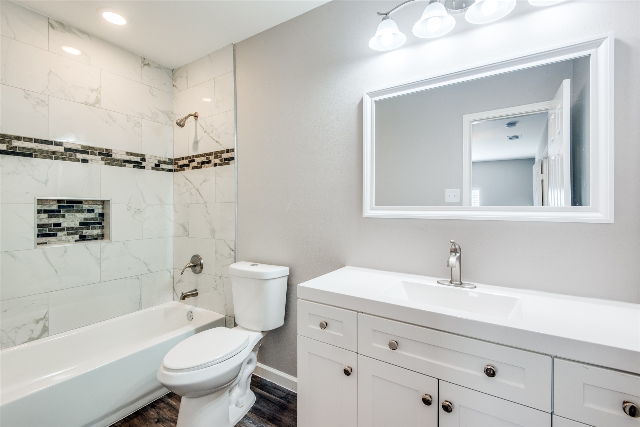 2519 Nicholson Drive , Dallas, TX, 75224 | 20540513 | Realty Texas LLC