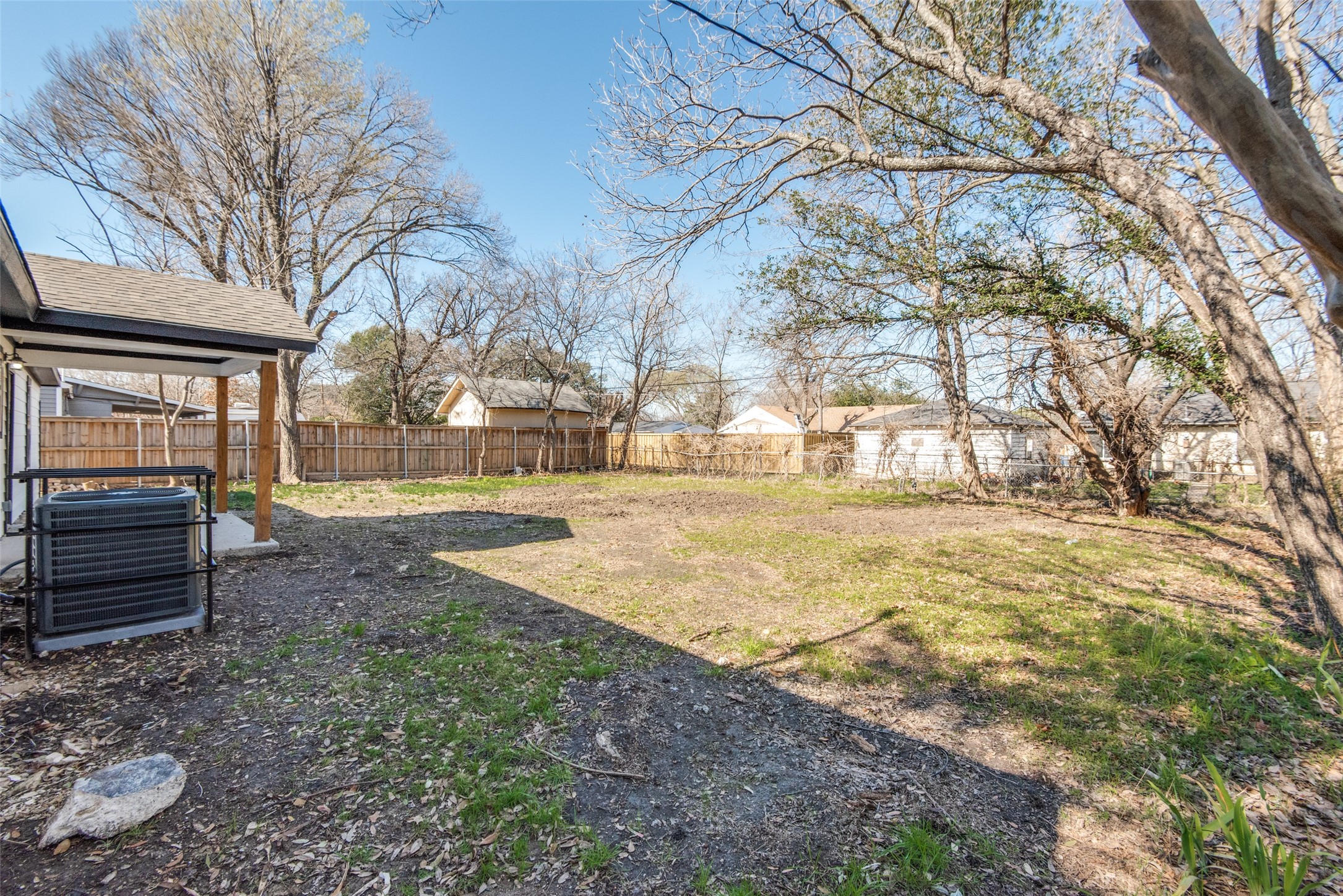 2519 Nicholson Drive , Dallas, TX, 75224 | 20540513 | Realty Texas LLC