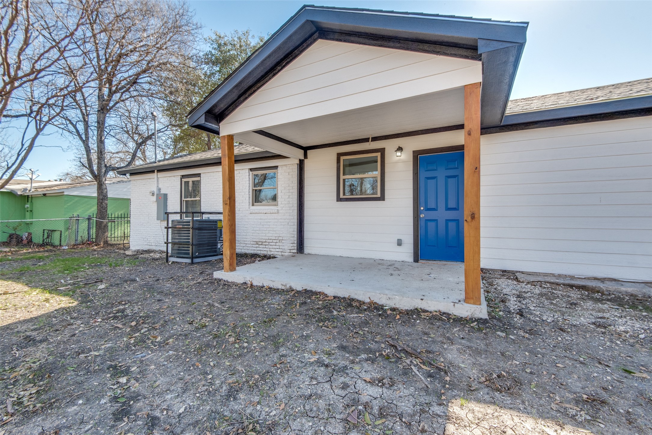 2519 Nicholson Drive , Dallas, TX, 75224 | 20540513 | Realty Texas LLC