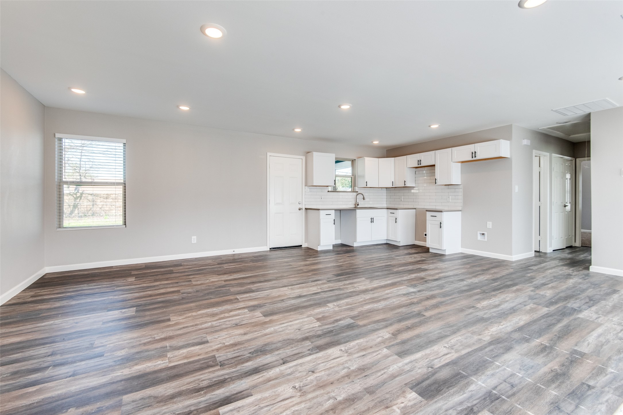 2519 Nicholson Drive , Dallas, TX, 75224 | 20540513 | Realty Texas LLC