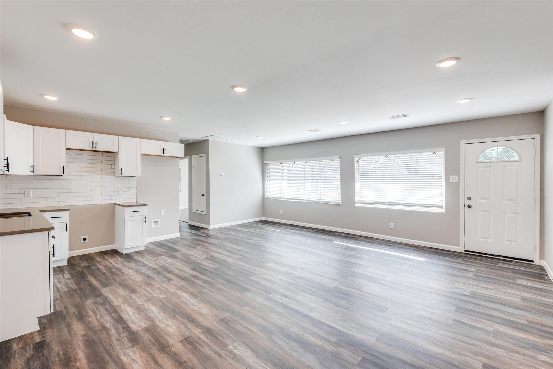 2519 Nicholson Drive , Dallas, TX, 75224 | 20540513 | Realty Texas LLC