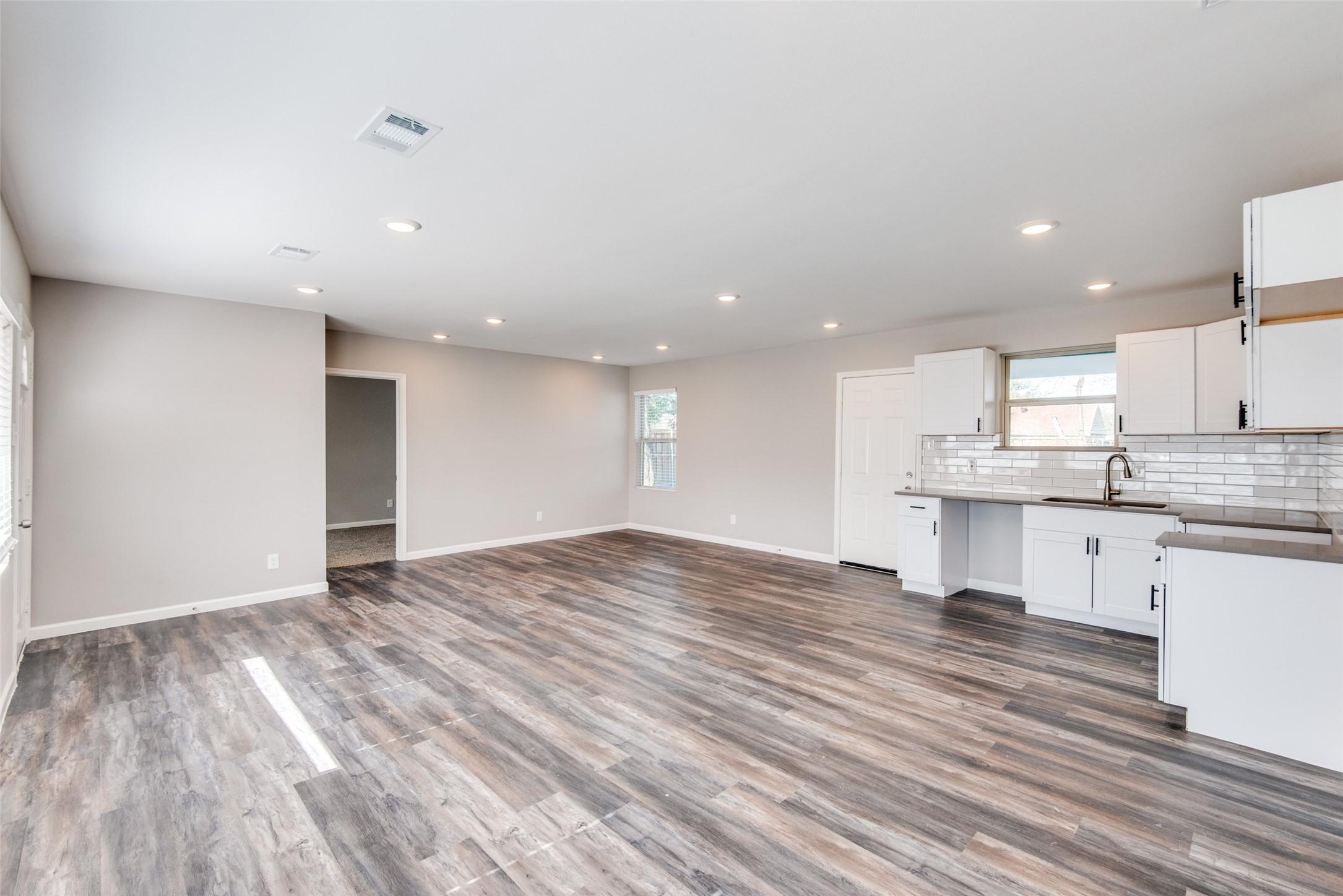 2519 Nicholson Drive , Dallas, TX, 75224 | 20540513 | Realty Texas LLC