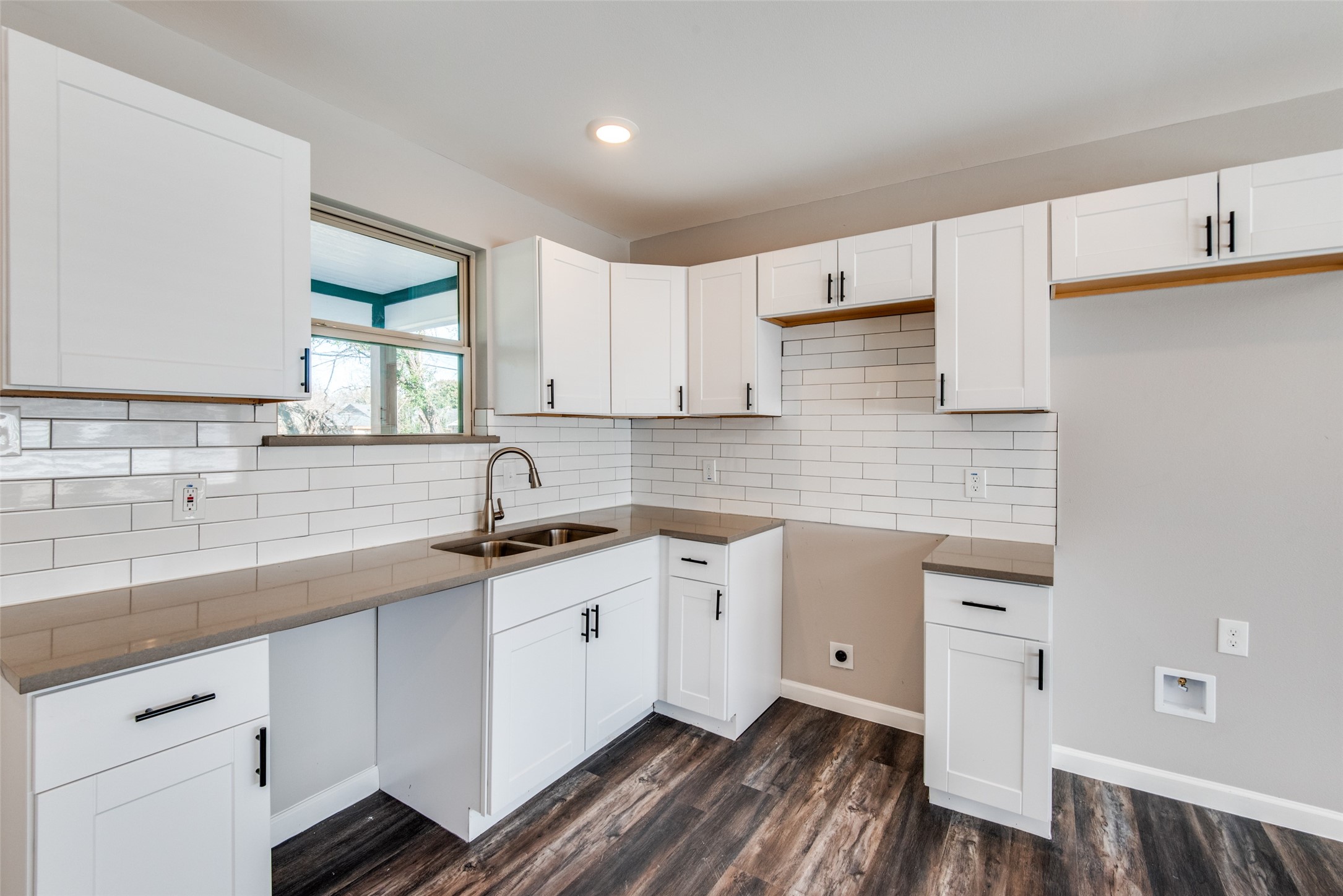 2519 Nicholson Drive , Dallas, TX, 75224 | 20540513 | Realty Texas LLC