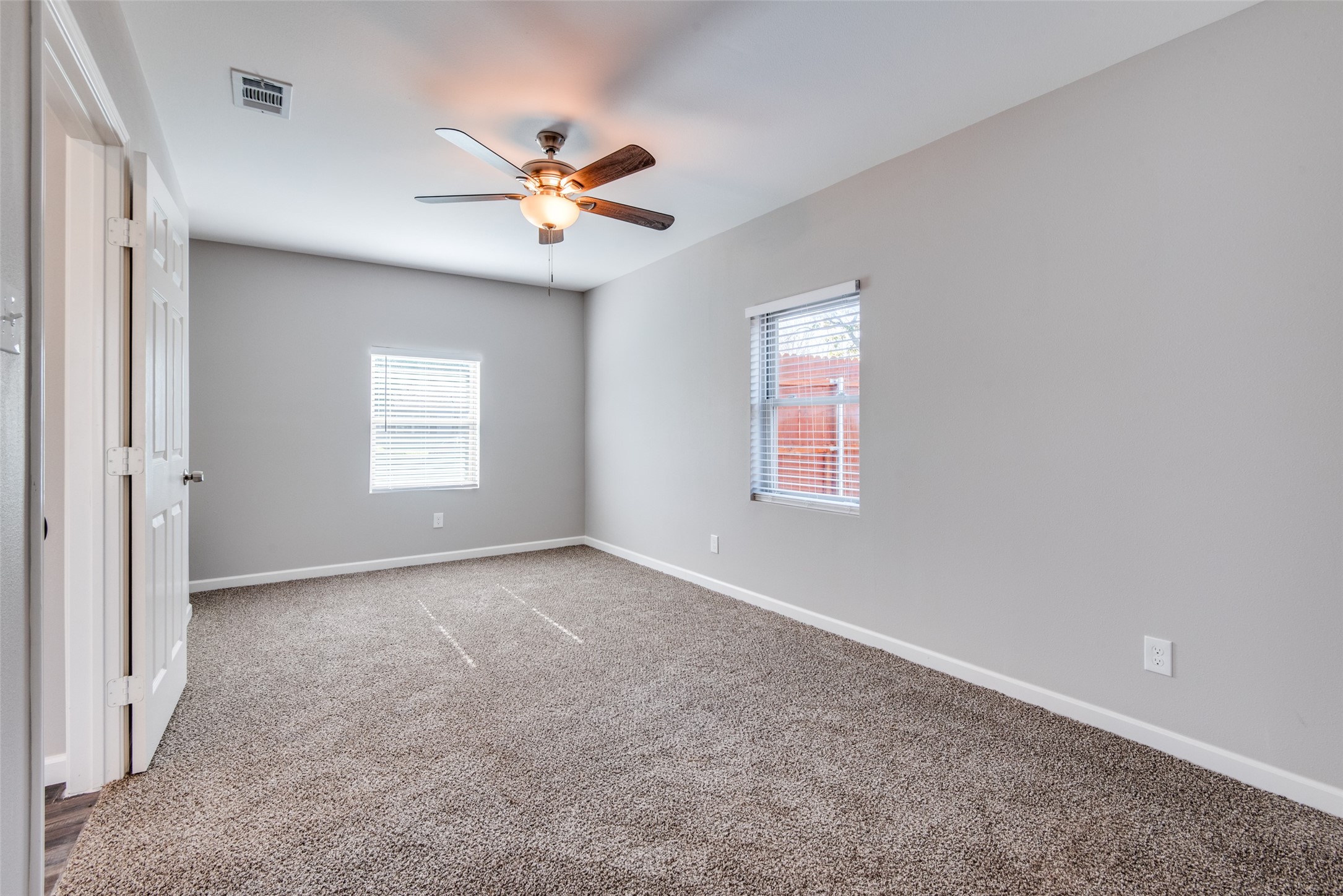 2519 Nicholson Drive , Dallas, TX, 75224 | 20540513 | Realty Texas LLC