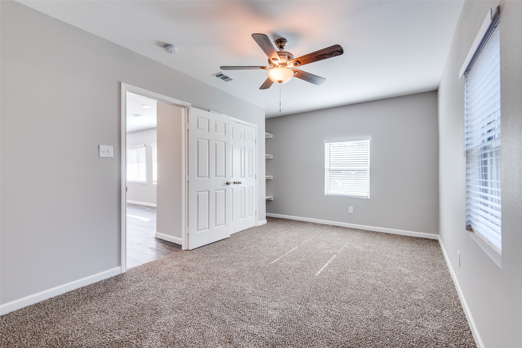 2519 Nicholson Drive , Dallas, TX, 75224 | 20540513 | Realty Texas LLC