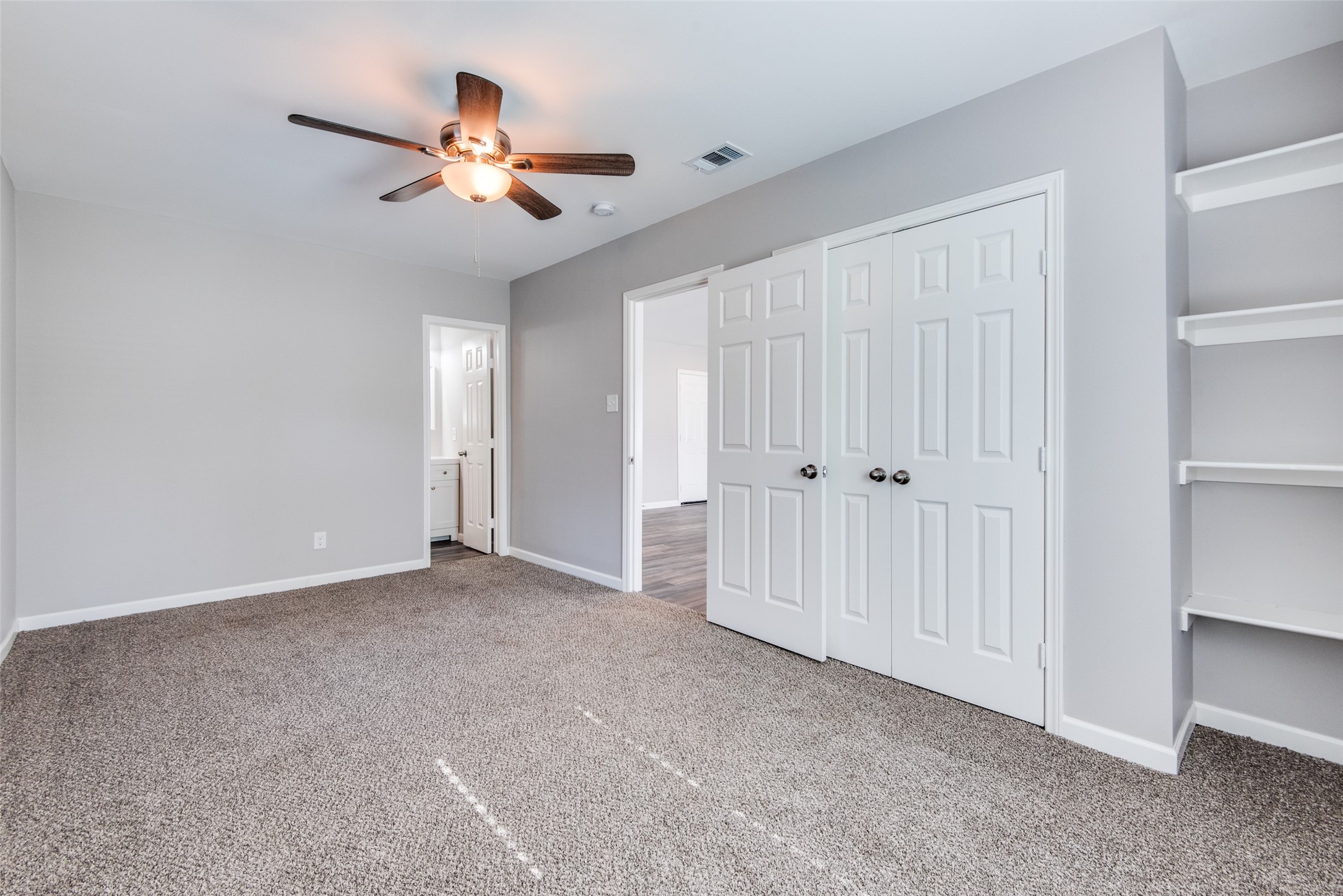 2519 Nicholson Drive , Dallas, TX, 75224 | 20540513 | Realty Texas LLC